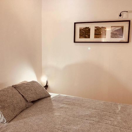דירות פורטו Casa Camoes II מראה חיצוני תמונה