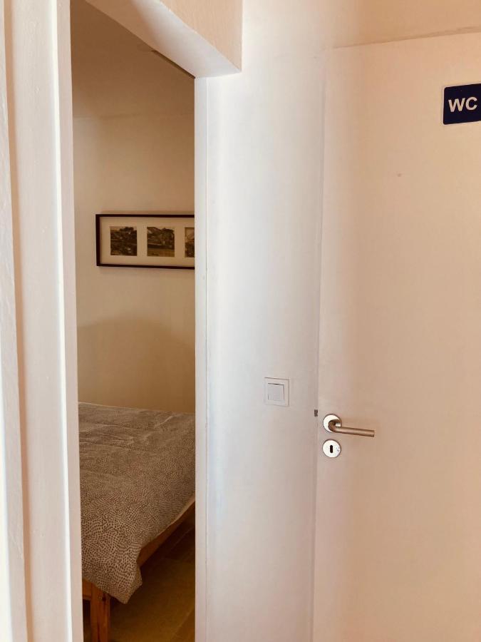 דירות פורטו Casa Camoes II מראה חיצוני תמונה