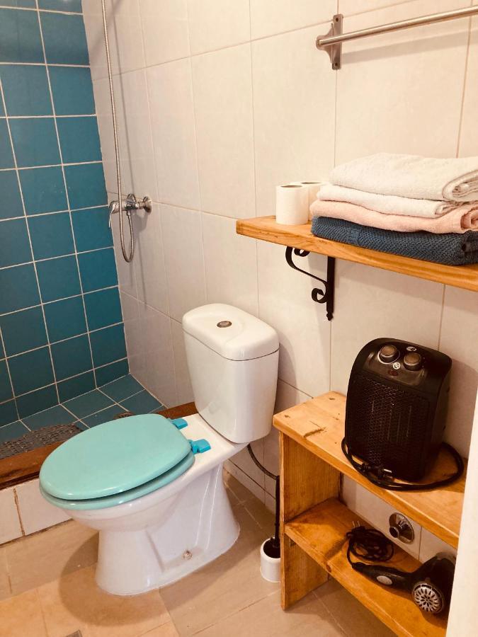 דירות פורטו Casa Camoes II מראה חיצוני תמונה
