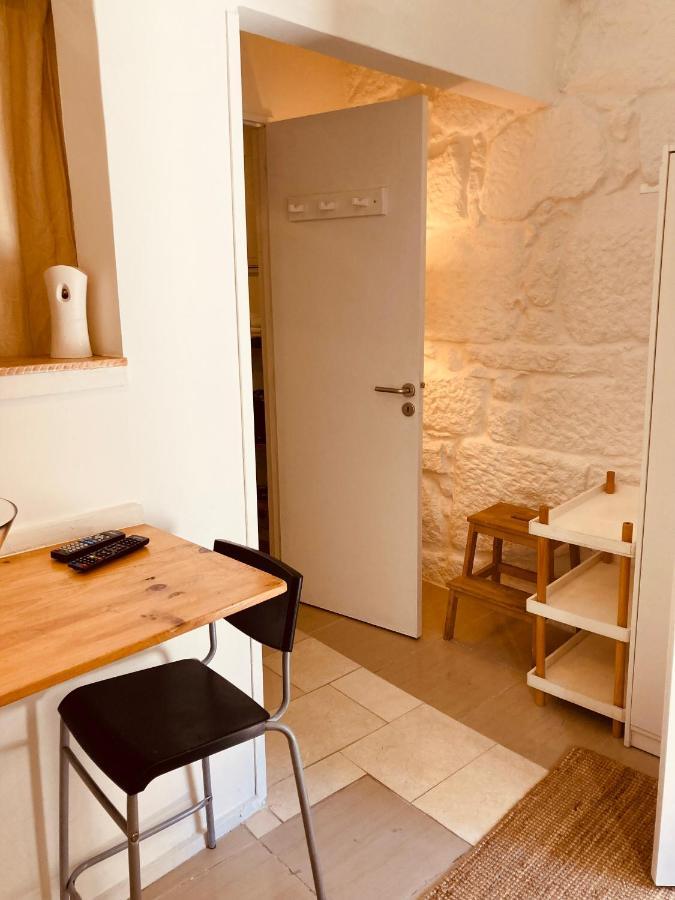 דירות פורטו Casa Camoes II מראה חיצוני תמונה