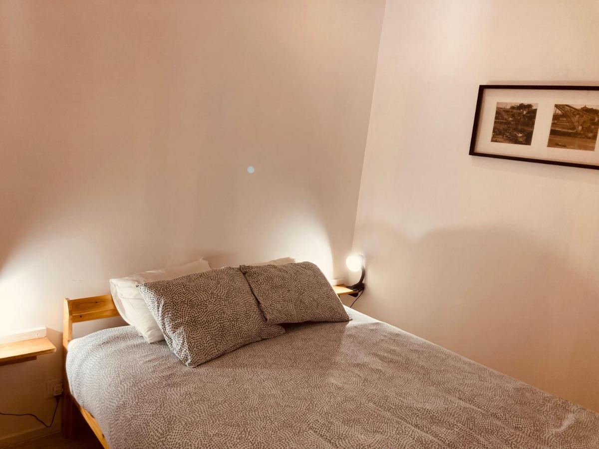 דירות פורטו Casa Camoes II מראה חיצוני תמונה