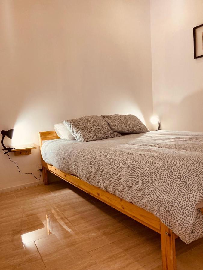 דירות פורטו Casa Camoes II מראה חיצוני תמונה